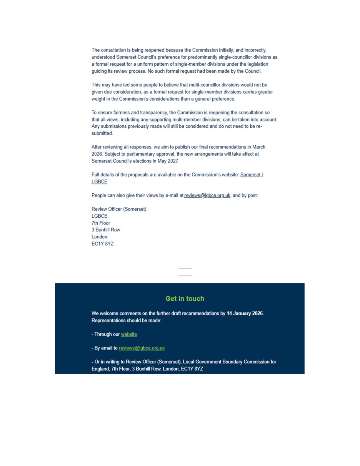 Local Government Boundary Commission for England Consultation_2.jpg